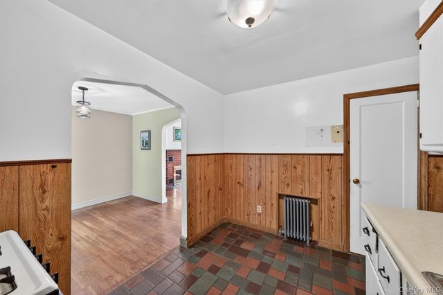 149 W Washington Avenue, Pearl River, NY 10965