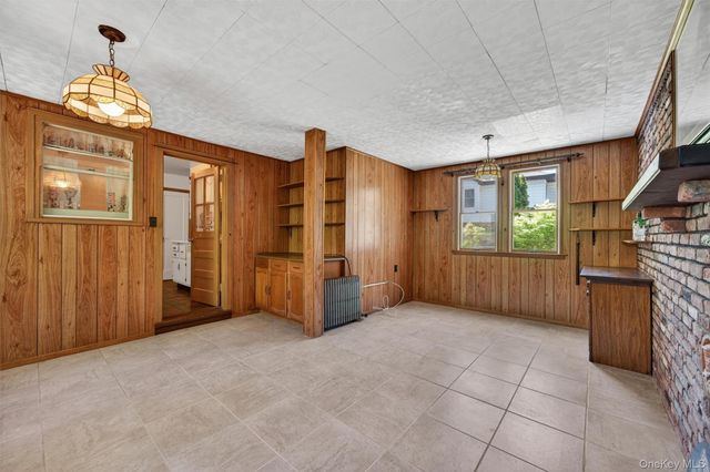 149 W Washington Avenue, Pearl River, NY 10965