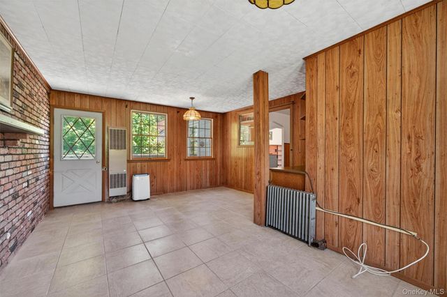 149 W Washington Avenue, Pearl River, NY 10965