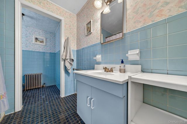 149 W Washington Avenue, Pearl River, NY 10965