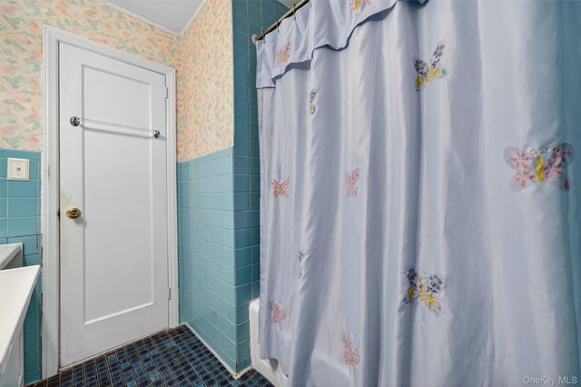 149 W Washington Avenue, Pearl River, NY 10965
