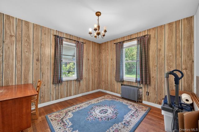 149 W Washington Avenue, Pearl River, NY 10965