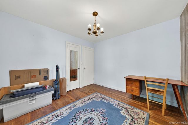 149 W Washington Avenue, Pearl River, NY 10965