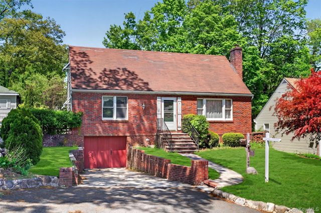 149 W Washington Avenue, Pearl River, NY 10965
