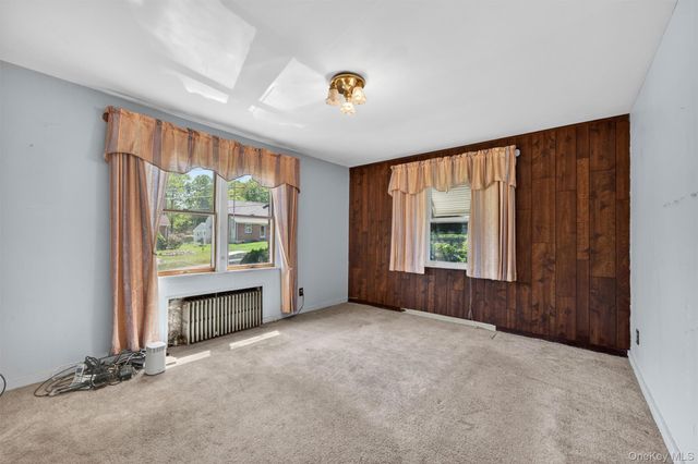 149 W Washington Avenue, Pearl River, NY 10965