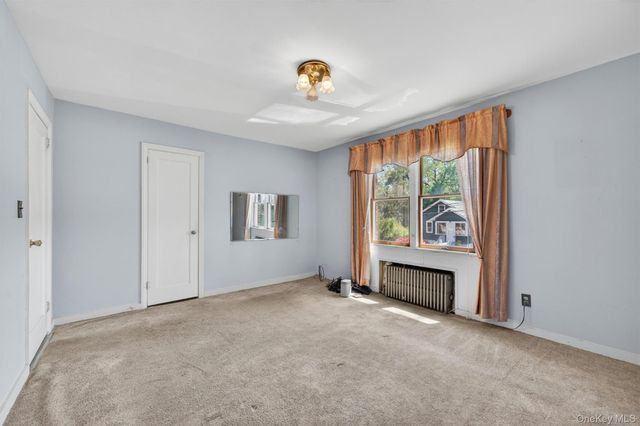 149 W Washington Avenue, Pearl River, NY 10965