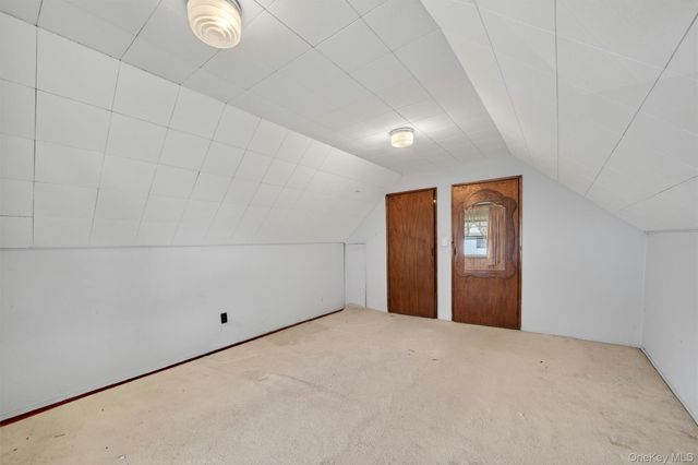 149 W Washington Avenue, Pearl River, NY 10965