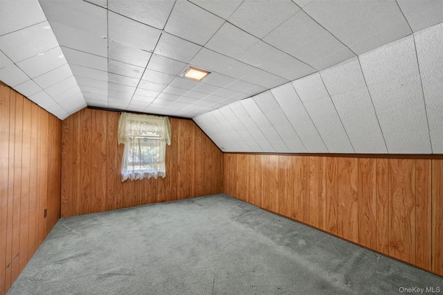 149 W Washington Avenue, Pearl River, NY 10965