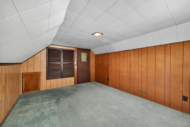 149 W Washington Avenue, Pearl River, NY 10965