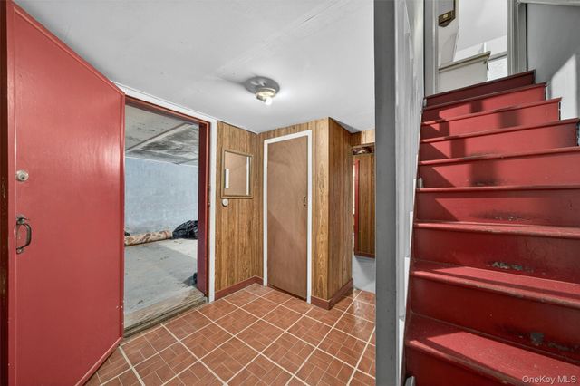 149 W Washington Avenue, Pearl River, NY 10965