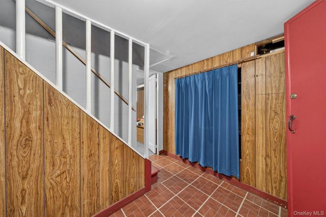 149 W Washington Avenue, Pearl River, NY 10965