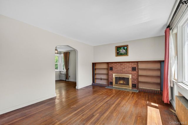 149 W Washington Avenue, Pearl River, NY 10965