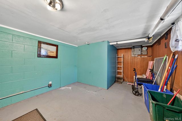 149 W Washington Avenue, Pearl River, NY 10965