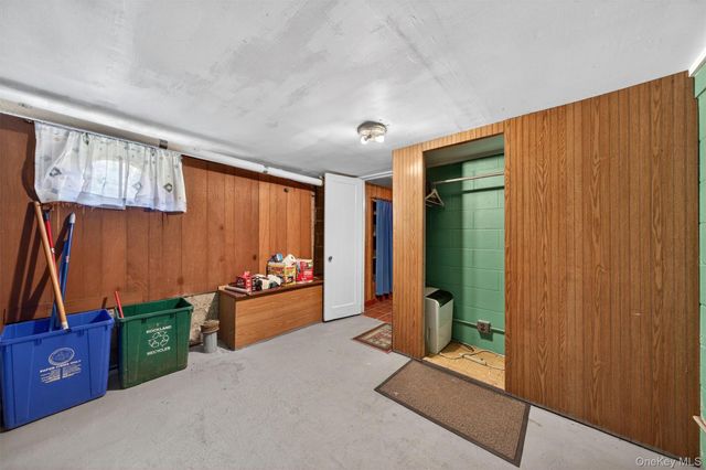 149 W Washington Avenue, Pearl River, NY 10965