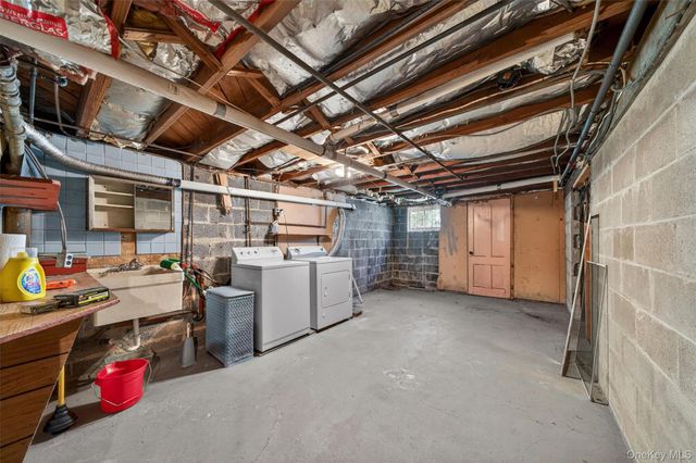 149 W Washington Avenue, Pearl River, NY 10965