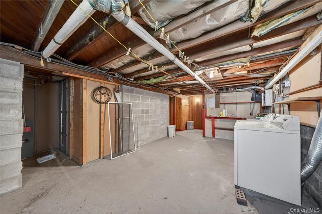 149 W Washington Avenue, Pearl River, NY 10965