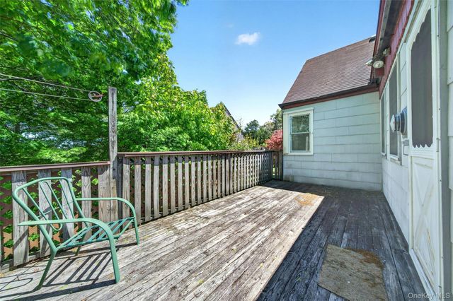 149 W Washington Avenue, Pearl River, NY 10965