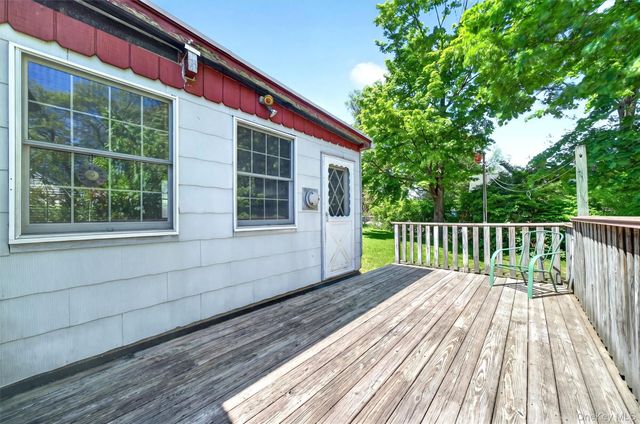 149 W Washington Avenue, Pearl River, NY 10965