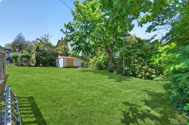 149 W Washington Avenue, Pearl River, NY 10965