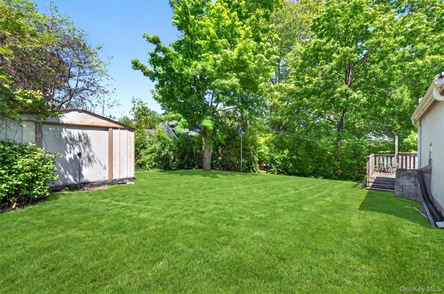 149 W Washington Avenue, Pearl River, NY 10965