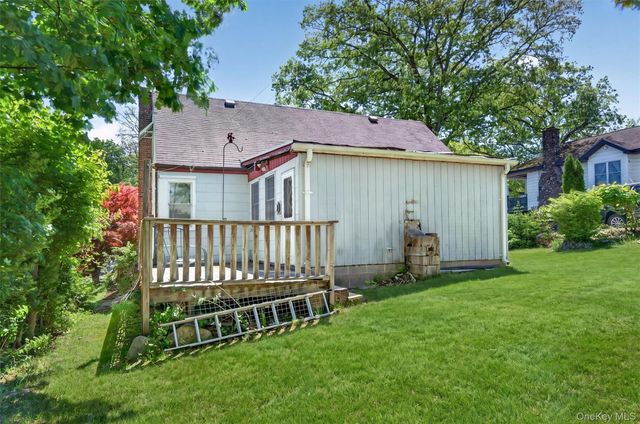 149 W Washington Avenue, Pearl River, NY 10965