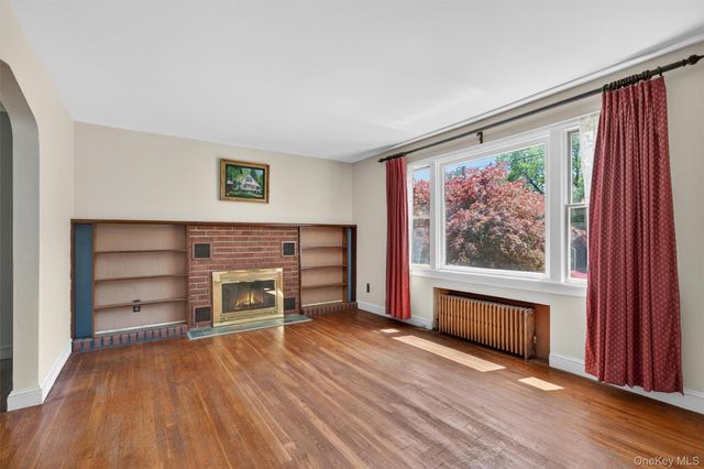 149 W Washington Avenue, Pearl River, NY 10965