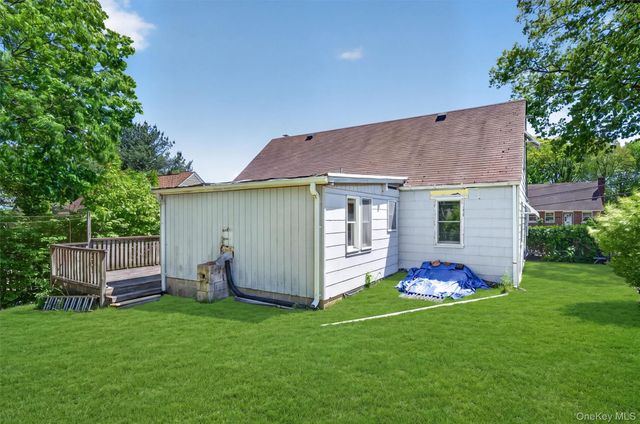 149 W Washington Avenue, Pearl River, NY 10965