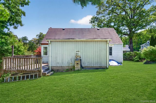 149 W Washington Avenue, Pearl River, NY 10965