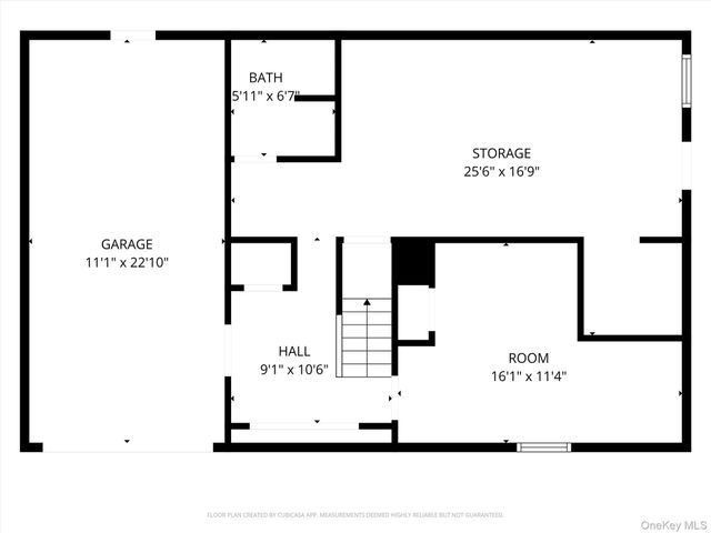 149 W Washington Avenue, Pearl River, NY 10965