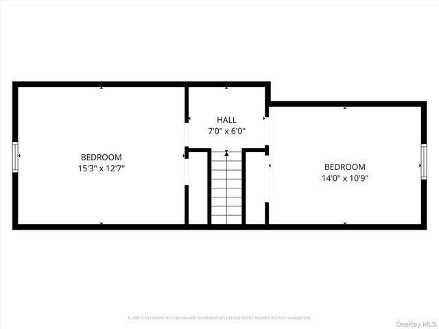 149 W Washington Avenue, Pearl River, NY 10965