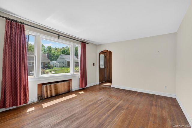149 W Washington Avenue, Pearl River, NY 10965
