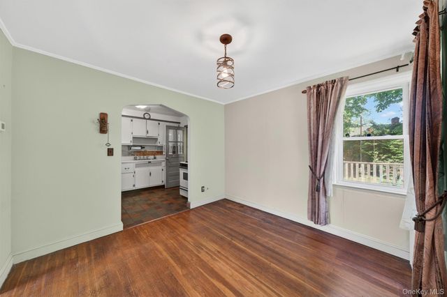 149 W Washington Avenue, Pearl River, NY 10965