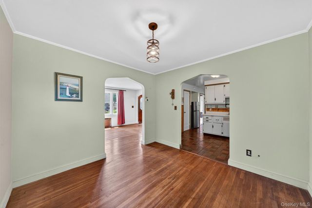 149 W Washington Avenue, Pearl River, NY 10965