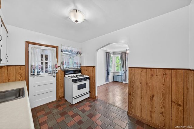 149 W Washington Avenue, Pearl River, NY 10965