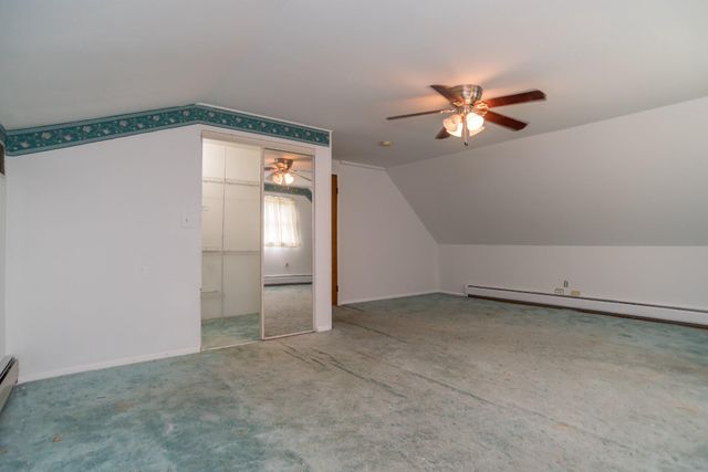 77 CARDINAL RD, Levittown, PA 19057