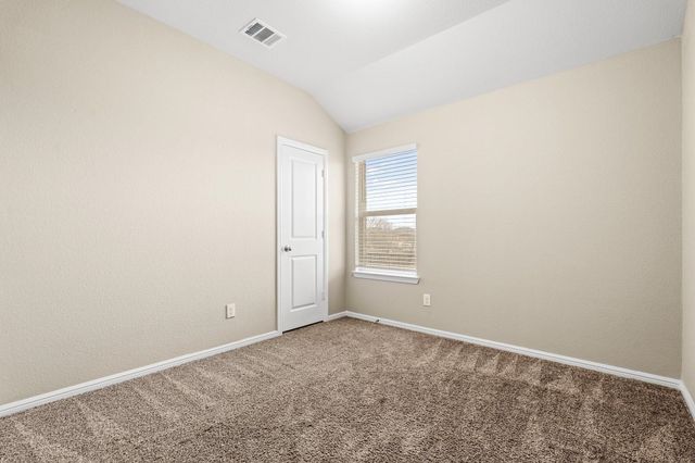 8025 Muddy Creek Drive, Fort Worth, TX 76131