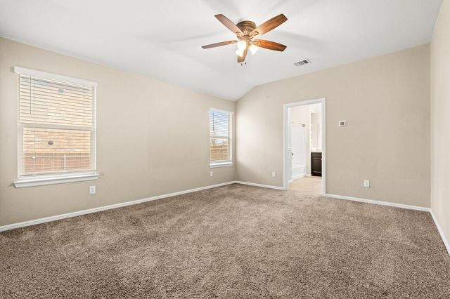 8025 Muddy Creek Drive, Fort Worth, TX 76131