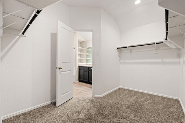 8025 Muddy Creek Drive, Fort Worth, TX 76131