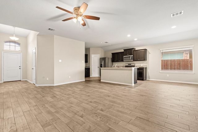 8025 Muddy Creek Drive, Fort Worth, TX 76131