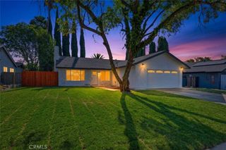 8281 Onyx Court, Rancho Cucamonga, CA 91730