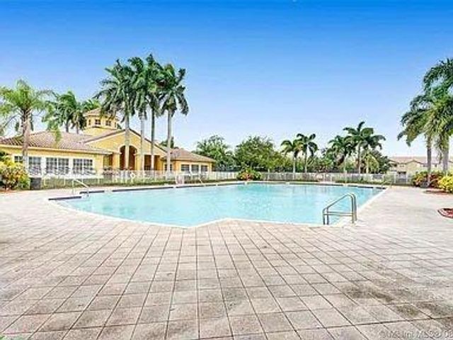 13209 SW 44th St 17101, Miramar, FL 33027