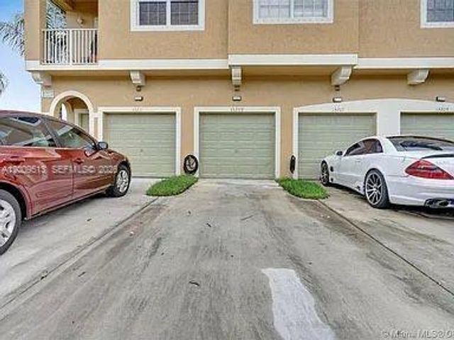 13209 SW 44th St 17101, Miramar, FL 33027