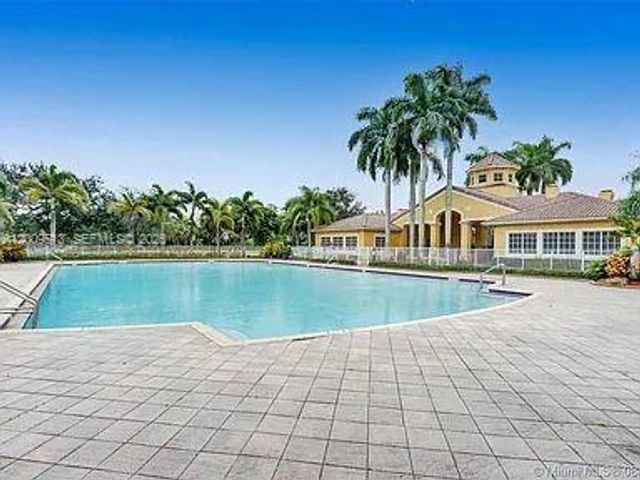 13209 SW 44th St 17101, Miramar, FL 33027