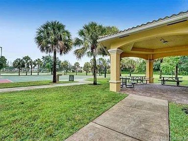 13209 SW 44th St 17101, Miramar, FL 33027