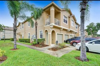 13209 SW 44th St 17101, Miramar, FL 33027