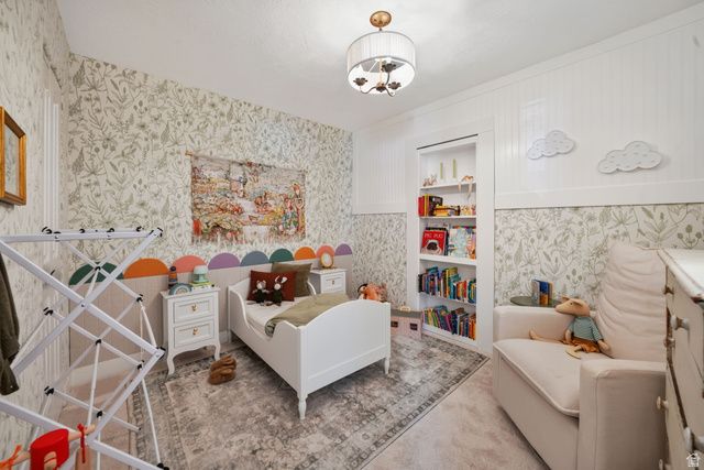 540 N 300 W, American Fork, UT 84003