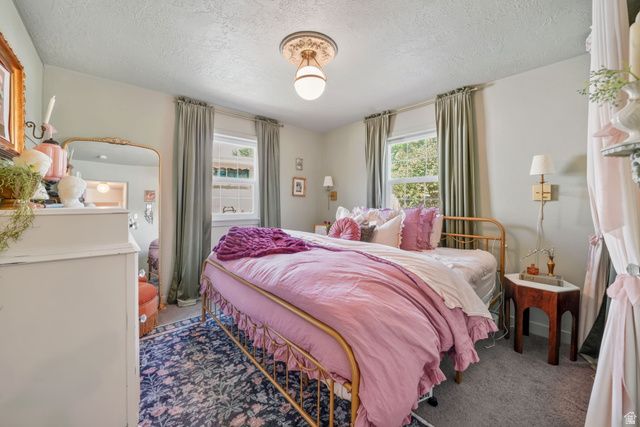 540 N 300 W, American Fork, UT 84003