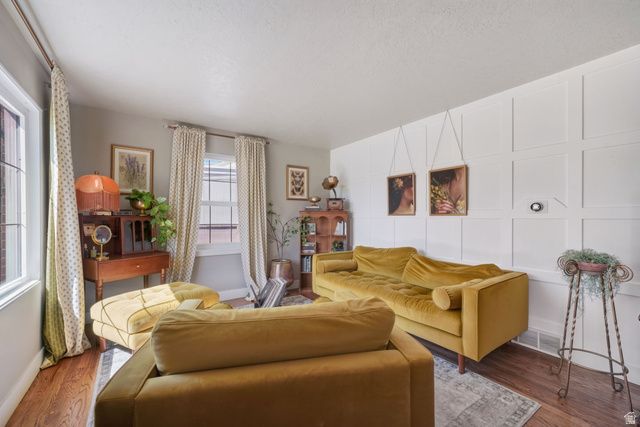 540 N 300 W, American Fork, UT 84003