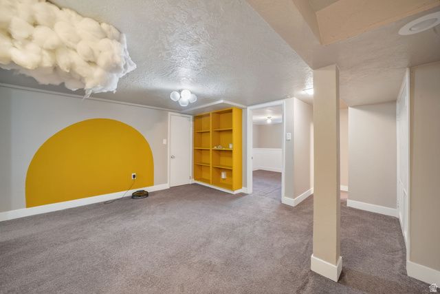 540 N 300 W, American Fork, UT 84003