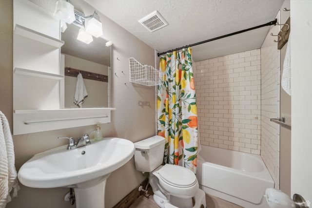540 N 300 W, American Fork, UT 84003